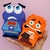 Mini bag - INFANTIL - DIVERTIDAMENTE - comprar online
