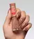 Esmalte - CHOCO CHERRY - DAILUS - 8ml - Menina Tendência