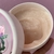 Esfoliante corporal rosa mosqueta - phallebeauty - comprar online