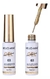 Esmalte em gel - FINO - para decoracao de unha - HELLO MINI - Liner - 8ml - loja online
