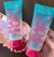 Sabonete primer/ pré make - make out - Dermachem