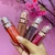 Gloss LABIAL - SUPER BRILHANTE - brilho labial - FEBELLA