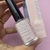 Desidratador - DESIDRAT - volia - 9ml