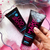 Sabonete pre/pos - make - make out - preto/rosa dermachem