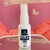 PEDRA HUME - SPLAY (AVANTE) - 30ml