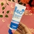 Protetor solar sun - (DERMACHEM) - 40g FPS:60