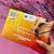Kit bronze - ELLAS COSMETICOS