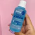 Removedor a base de acetona - FARMAX- 100ml