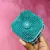 Escova LIMPEZA FACIAL - SILICONE - QBELA MANUELA - SKIN CARE na internet