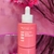 Serum facial ROSA MOSQUETA - Max love - 30ml