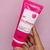 Gel facial - ROSA MOSQUETA - DERMACHEM