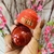 BLUSH EM BASTÃO - CREAM STICK (BELLE ANGEL) - comprar online