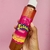 Body splash - BABBALOO - GLOSS GIRL - 250ml - Desodorante colonia