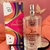 Perfume importado - 50ml - REPLICA - SOUL cosmetios - comprar online