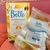 Folha depilatoria - corporal - DEPIL BELA - comprar online