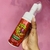 Sabonete mousse BABASOUL - babaloo - MELANCIA - SOUL COSMETICOS - 150ml
