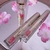 Gloss - GOLD MAGIC - mágico - (FEBELLA) - comprar online