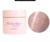 Po acrilico SHINE - GLITTER - para unhas - VOLIA - 20g - comprar online