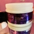 Clareador - EXTRA FORTE - ESSENCIA DA MULHER - 280g