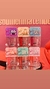 LIP GLOSS DUO - bem casado (VIVAI) 5,6ml 1.4ml - comprar online