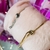 PULSEIRA - PREGO - INSP. VIRGINIA - AJUSTÁVEL - comprar online