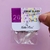 Unha GOTA ( Hello mini ) pacotinho - 20 unidades - comprar online