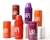 LIP BALM - CHEIRINHO (VIVAI) - 10g - comprar online
