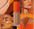 Base - velvet skin (Mari Maria) - nova formula - Menina Tendência