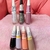 Esmalte - IMPALA - 7,5 ml