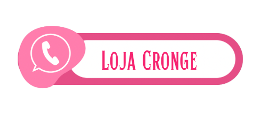 Banner de Menina Tendência