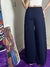 PANTALONA BLUE MARINHO - comprar online