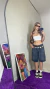JORTS OLD JEANS na internet