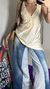 VINTAGE SLIP DRESS CHARLOTTE - comprar online