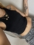 REGATA BLACK BASIC - comprar online