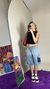 JORTS CARGO JEANS - comprar online