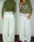 WID JEANS WHITE Y2K