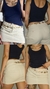 REGATA BASIC NAVY BLUE na internet