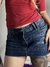 MINI SKIRT WALERY JEANS