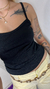 REGATA BLACK BASIC - comprar online
