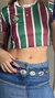 TOP FLUMINENSE REWORK - comprar online