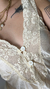VINTAGE SLIP DRESS CHARLOTTE