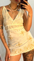 DRESS/BATA MADE IN INDIA - comprar online