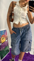 JORTS CARGO JEANS na internet
