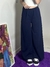 PANTALONA BLUE MARINHO