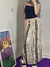 MAXI SKIRT INDIANA