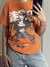TEE NARUTO na internet