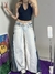 UPCYCLING CALÇA STAR JEANS na internet