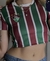 TOP FLUMINENSE REWORK