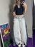 UPCYCLING CALÇA STAR JEANS - comprar online