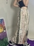 MAXI SKIRT INDIANA - comprar online